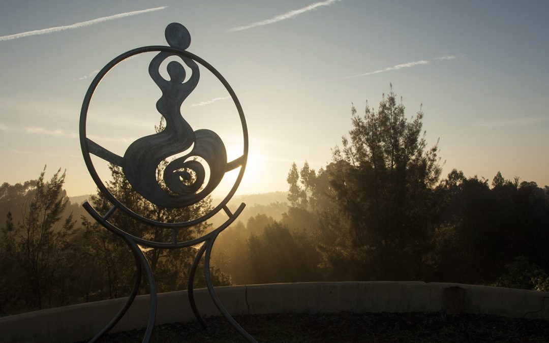 Die 96 – Einladung zu einer Jahresgruppe