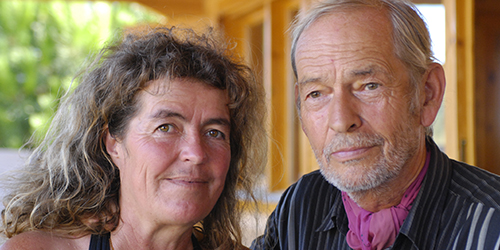 Erkenntnis und Liebe