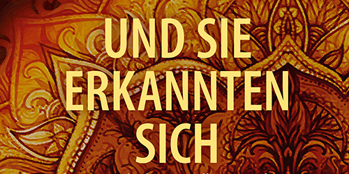 Ein persönliches Vorwort