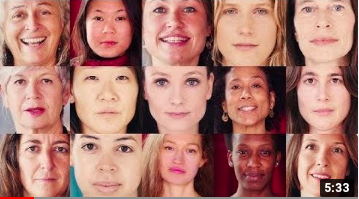 From Women to Men
